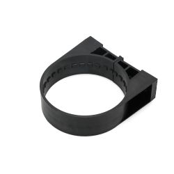 Toro 95-5806 Air Cleaner Mounting Bracket - TOR 95-5806