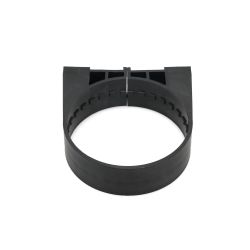 Toro 95-5806 Air Cleaner Mounting Bracket - TOR 95-5806