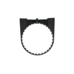 Toro 95-5806 Air Cleaner Mounting Bracket - TOR 95-5806