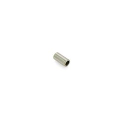 Toro 95-5807 Spacer 
