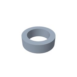 Toro 95-5855 Spacer - TOR 95-5855