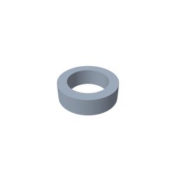 Toro 95-5855 Spacer - TOR 95-5855