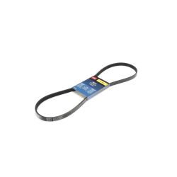 Toro 95-6151 Drive Belt - TOR 95-6151