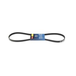Toro 95-6151 Drive Belt - TOR 95-6151