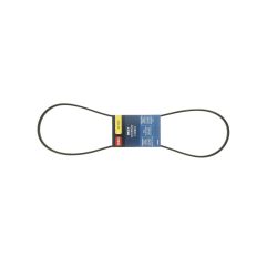 Toro 95-6151 Drive Belt - TOR 95-6151