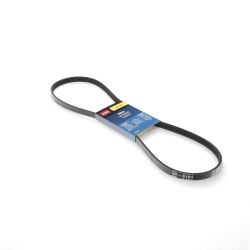 Toro 95-6151 Drive Belt - TOR 95-6151