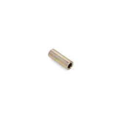 Toro 95-6448 Spacer - TOR 95-6448