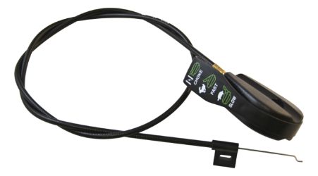 Toro 95-7415 Throttle Cable 