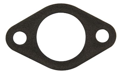 Toro 95-7613 Filter Gasket 