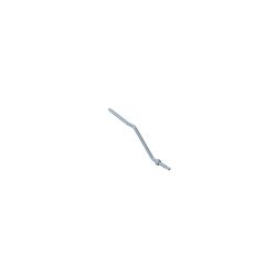 Toro 95-7684 Shift Rod Assembly - TOR 95-7684