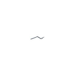 Toro 95-7684 Shift Rod Assembly - TOR 95-7684