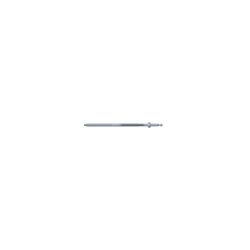 Toro 95-7684 Shift Rod Assembly - TOR 95-7684