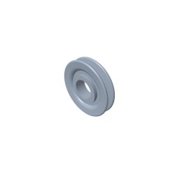 Toro 95-7949 Pulley Cable - TOR 95-7949