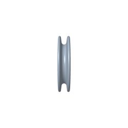 Toro 95-7949 Pulley Cable - TOR 95-7949