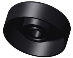 Toro 95-8802 Idler Pulley 