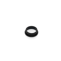 Toro 95-8972 Grommet - TOR 95-8972