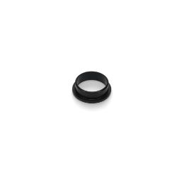 Toro 95-8972 Grommet - TOR 95-8972