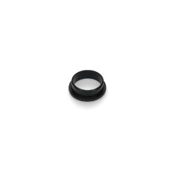 Toro 95-8972 Grommet - TOR 95-8972