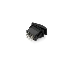 Toro 95-8999 Switch - TOR 95-8999