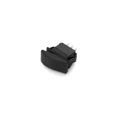 Toro 95-8999 Switch - TOR 95-8999