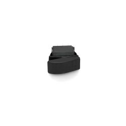 Toro 95-8999 Switch - TOR 95-8999