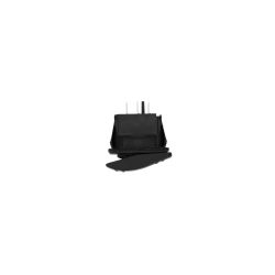 Toro 95-8999 Switch - TOR 95-8999
