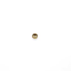 Toro 97-1204 Hex Nut - TOR 97-1204