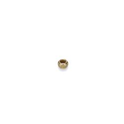 Toro 97-1204 Hex Nut - TOR 97-1204