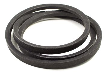 Toro 9750 V-Belt 