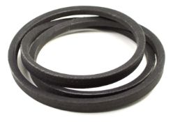 Toro 9750 V-Belt - TOR 9750