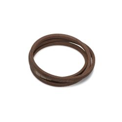 Toro 9750 V-Belt - TOR 9750