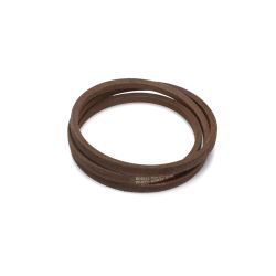 Toro 9750 V-Belt - TOR 9750