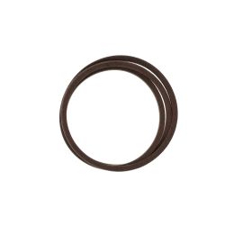 Toro 9750 V-Belt - TOR 9750