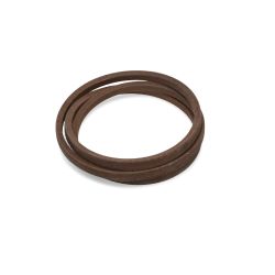 Toro 9750 V-Belt - TOR 9750
