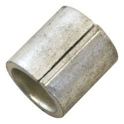 Toro 9793604 Spacer - TOR 9793604