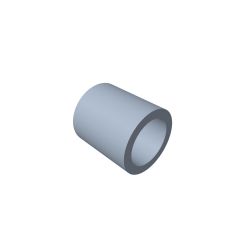 Toro 9793604 Spacer - TOR 9793604