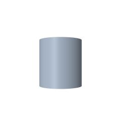Toro 9793604 Spacer - TOR 9793604
