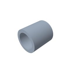Toro 9793604 Spacer - TOR 9793604