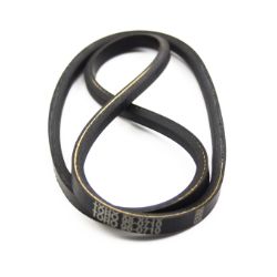 Toro 98-0710 V-Belt - TOR 98-0710
