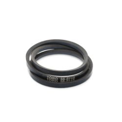 Toro 98-0710 V-Belt - TOR 98-0710