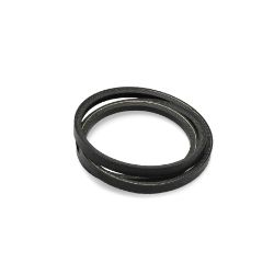 Toro 98-0710 V-Belt - TOR 98-0710