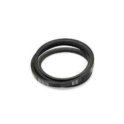 Toro 98-0710 V-Belt - TOR 98-0710