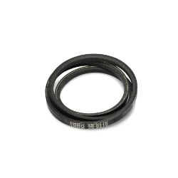 Toro 98-0710 V-Belt - TOR 98-0710