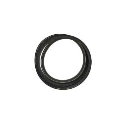Toro 98-0710 V-Belt - TOR 98-0710