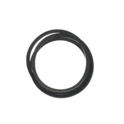 Toro 98-0710 V-Belt - TOR 98-0710
