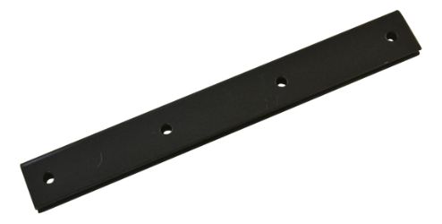 Toro 98-0843 Black Plenum Guard 
