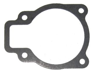 Toro 98-1362 Gasket 