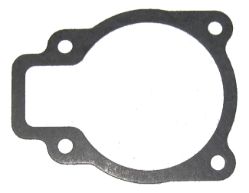 Toro 98-1362 Gasket - TOR 98-1362