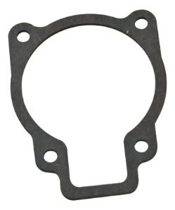 Toro 98-1362 Gasket - TOR 98-1362