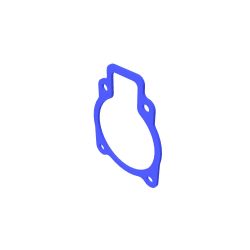 Toro 98-1362 Gasket - TOR 98-1362